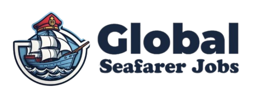 logoimage